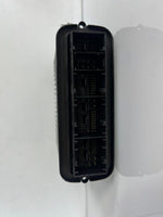 Load image into Gallery viewer, BMW E90 N47 Engine Control Unit ECU COMPLETE SET DDE + CAS3 AG+ 1KEY 8512291