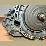 Load image into Gallery viewer, Mercedes-Benz W246 CLA W176 Automatic Transmission Gearbox 724.002 A246 3703602
