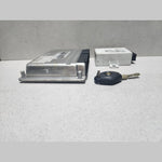 Load image into Gallery viewer, 1999-2001 BMW 740i Engine Control Unit 1438728 E38 735i M62