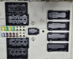 قم بتحميل الصورة إلى عارض الصور، BMW F30 F31 F10 F11 F25 F34 N20 Engine Control Unit DME Set 7643979 OEM