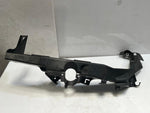 Bild in die Galerieansicht laden, 2006-2008 BMW 325i 3 Series E90 E91 Headlight Mounting Bracket LEFT 7116707 OEM