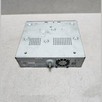 Load image into Gallery viewer, Benz TV Tuner Control Unit A2229003110 W222 S-Class and W205