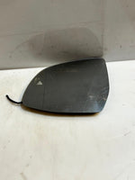Load image into Gallery viewer, 2018-2024 BMW X3 G01  X5 G05 X4 G02 X6 G06 Wing Mirror Glass 6004427 OEM