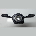 Load image into Gallery viewer, 2012-15 BMW 328I 335XI F30 F80 XDRIVE Steering Column Switches 9253749 OEM