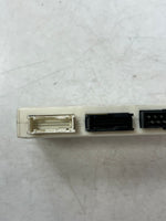 Load image into Gallery viewer, BMW GM III LOW 5 Series E39 E38 General CONTROL Module 6913520 OEM
