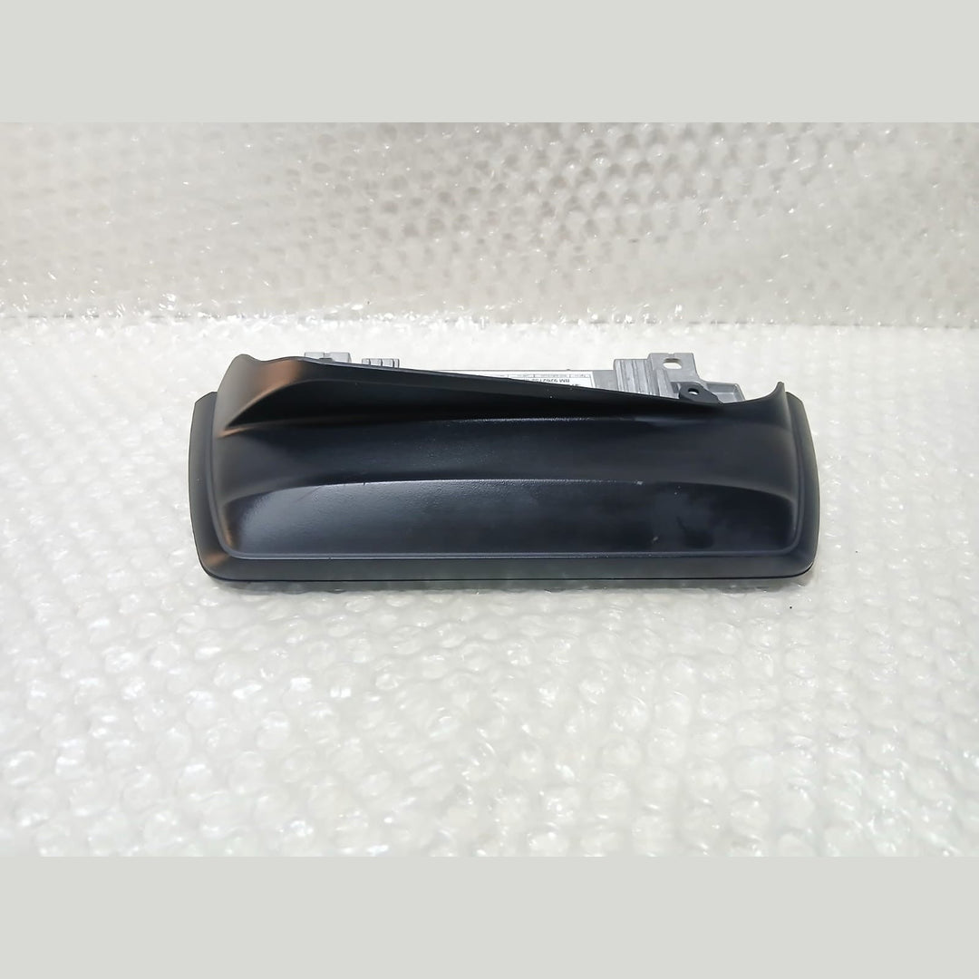 BMW 1 Series F20 F21 Dashboard Multimedia Sat Nav Display Screen 9262752 RHD 6.5