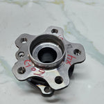 Load image into Gallery viewer, OEM BMW G20, G21, G30, G31, G38, G01 Wheel Hub With Bearing 6871193