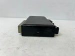 Load image into Gallery viewer, BMW 5 Series E39 523I Comfort Control Unit ECU 8372143 OEM