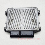 Bild in die Galerieansicht laden, 2008-2011 Mercedes-Benz E350 Engine Control Module A2721531192 W211 CLK350 OEM