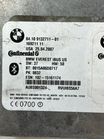 Load image into Gallery viewer, 2005-2006 BMW X5 Telematics Control Module 9132711 OEM