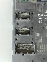 Load image into Gallery viewer, 2014-2016 BMW 228i F20, F21, F22, F23 Rear Body Control Module 9374508