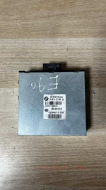 Bild in die Galerieansicht laden, 2007-2013 Mini Cooper Dc/Dc Converter Control Unit 9127088 3 Series E90/E91