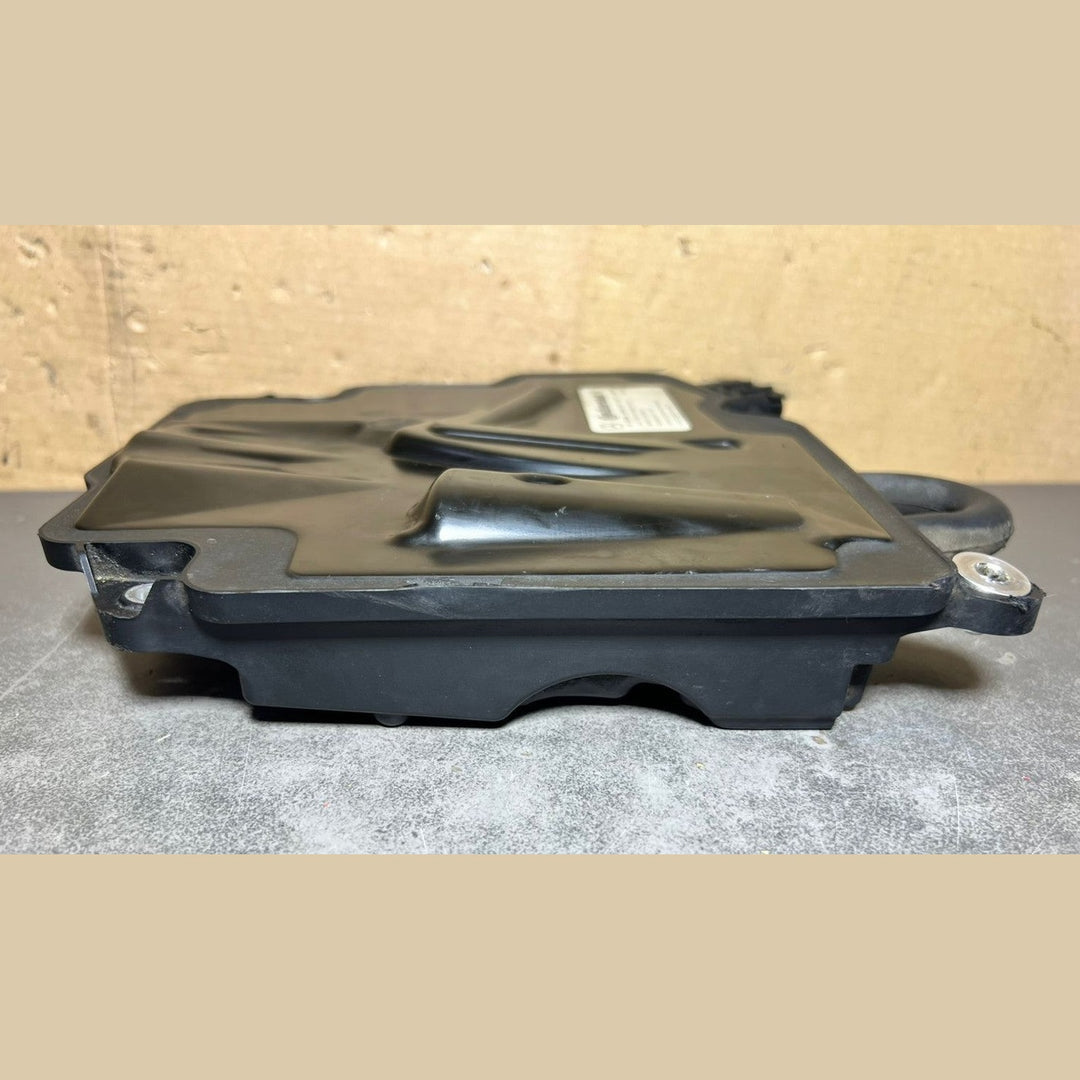 Mercedes W221 ISM DSM Gearbox Transmission Control Unit TCU A004 4460310 OEM