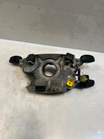 قم بتحميل الصورة إلى عارض الصور، 2003-2010 BMW 5 Series E60 E61 6' E63 E64 Steering Column Switch Stalk 6945093