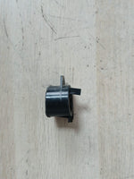 قم بتحميل الصورة إلى عارض الصور، BMW F10 N20 ECU Engine Control Unit DME Module 8626172 520i 528i 2014 OEM