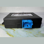 Load image into Gallery viewer, 2014-2015 Mercedes-Benz E63 AMG Network Gateway Control Module A2129004724 W212