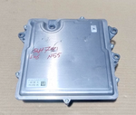 Load image into Gallery viewer, BMW F06 N55  ENGINE CONTROL UNIT DME   ECU ONLY - 7540686