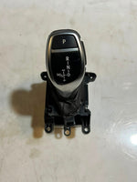 Bild in die Galerieansicht laden, BMW X1 E84 1 Series F20 F21 4 Series F32 F33 Gear Shifter/Selector 9296899 OEM
