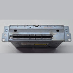 Load image into Gallery viewer, 9258265-2011-2012 BMW X3 F25 Car CD Radio Infotainment Audio Head Unit OEM