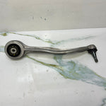 Load image into Gallery viewer, 14-18 Mercedes W222 S-Class S550 S400 Front Left Side Suspension Control Arm