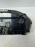 Bild in die Galerieansicht laden, 2016 BMW 320i 4 Series F30 F31 F32 F34 Instrument Cluster 6804979 OEM