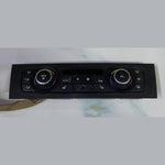 Load image into Gallery viewer, OEM BMW 1 3 Series E87 E90 E91 AC Climate Heater Switch Control Panel 9263302