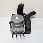 Load image into Gallery viewer, 2014-2017 BMW i3 X1 F48 ABS Anti-Lock Brake Pump Control Module 6877112