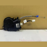 Bild in die Galerieansicht laden, OEM BMW X3 F25 Rear Tailgate Lock Actuator Motor 7249578