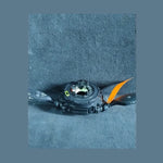 Load image into Gallery viewer, 5A32035 Switch Centre Steering Column For BMW G29,F44,G42,G30,G32 Brand New Item
