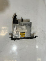 Load image into Gallery viewer, 02-06 BMW 325i 3 Series E46 Radio AM FM Business Single Disc CD Player 6941505