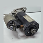 Load image into Gallery viewer, 7638194-2013-2014 BMW Z4 320i with N20 2.0L Turbo engine Starter Motor OEM