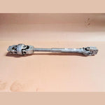 قم بتحميل الصورة إلى عارض الصور، BMW Steering Column Universal Joint 67912981 Series F20 and 4 Series F36 ECU SET