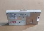 Load image into Gallery viewer, BMW X1 F48 TELEMATICS ANTENNA BLUETOOTH MODULE OEM -1D 2447515