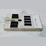 Load image into Gallery viewer, 2011-2017 BMW X3 F30 F31 F32 F25 N20 Engine Control Unit SET DME 8639595 OEM