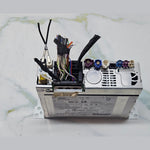 Load image into Gallery viewer, BMW F39 F48 Sat Nav Player Head Unit ECU 5A7A176 OEM