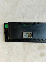 Load image into Gallery viewer, BMW X1 E81 E84 E90 E91 E92 Automatic Air Conditioning Control Panel 9287625 OEM