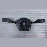 Load image into Gallery viewer, OEM BMW F15 F45 F48 F46 F39 Indicator Wiper Stalk Switch Angle sensor 9368599