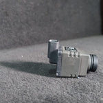 Bild in die Galerieansicht laden, BMW Orginal ICAM2 REAR CAMERA G30 G20 G05 G06 G07 G15 G11 5A722D0