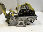 Load image into Gallery viewer, 2011 BMW MINI COOPER  R55 R56 R57 R58 R59 R60 X1 N47C16A Cylinder Head 7812608