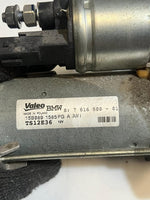 Load image into Gallery viewer, 2011-2014 BMW X6 F10 N55 E71 E92 F01 F30 Z4 335i HYBRID Starter Motor 7616500