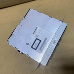 Load image into Gallery viewer, BMW Radio Cd Dvd Gps F10 F11 F12 5 Series Head Unit 9248364