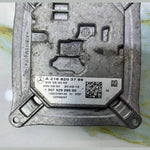 Load image into Gallery viewer, Mercedes-Benz Voltage Converter A 216 820 37 89
