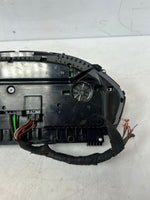 Load image into Gallery viewer, 2014-2018 BMW F30 F31 F32 F33 3' 4' 320i Instrument Cluster 9382096 OEM