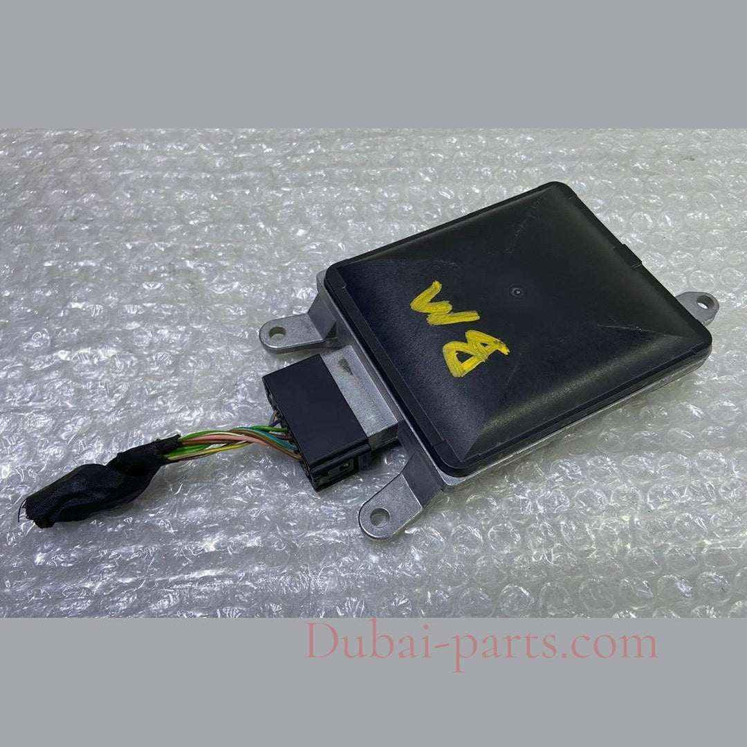 BMW F30 F31 F34 F32 F33 F36 Lane Change Warning Master LEFT 6884287 6886897