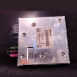 Load image into Gallery viewer, BMW F07 F10 G30 G31 G38 F18 F90  TV MODULE / CONTROL UNIT RSE -9290603