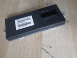 Load image into Gallery viewer, 2007-14 BMW X5 Dynamic Drive Control Module 6778541 X6 E70, 7 Series E65 E66