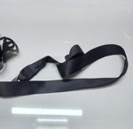 قم بتحميل الصورة إلى عارض الصور، 2014-2018 BMW 640i Front Passenger Seat Belt 6286355 F06 F12 F13 OEM