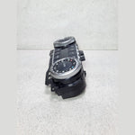 Load image into Gallery viewer, Mercedes-Benz Climate Control Unit 2048304190 C-Class W204