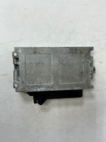 Load image into Gallery viewer, 1992-1997 BMW 325i E36 Abs Control Module 1163002 OEM