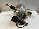 Load image into Gallery viewer, BMW X3 7 Series E65 E66 E67 E68 Brake Booster SERVO MOTOR 32483213 OEM